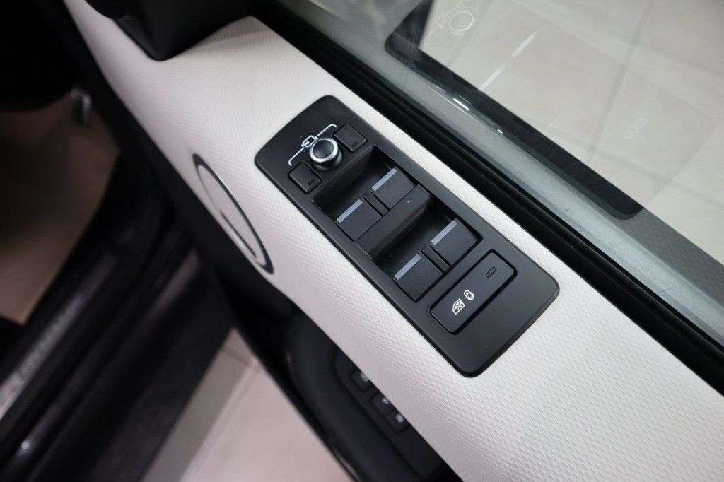 2021 LAND ROVER DISCOVERY 2021 LAND ROVER DISCOVERY
