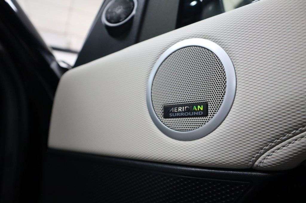2021 LAND ROVER DISCOVERY 2021 LAND ROVER DISCOVERY