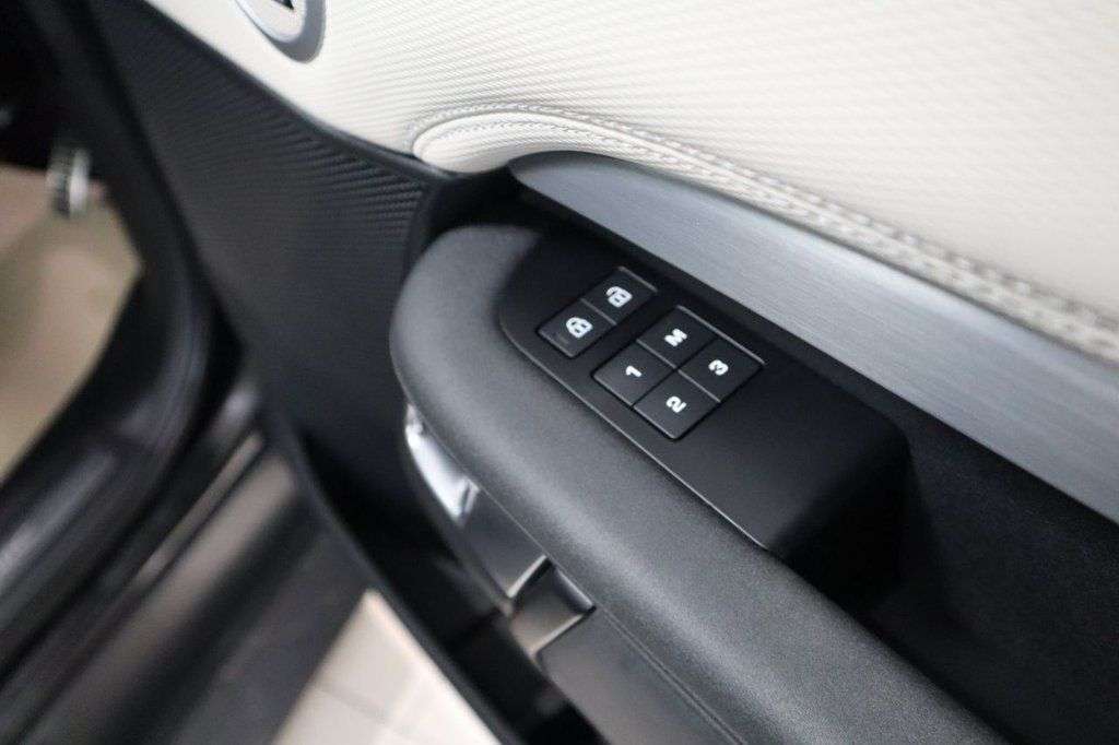 2021 LAND ROVER DISCOVERY 2021 LAND ROVER DISCOVERY