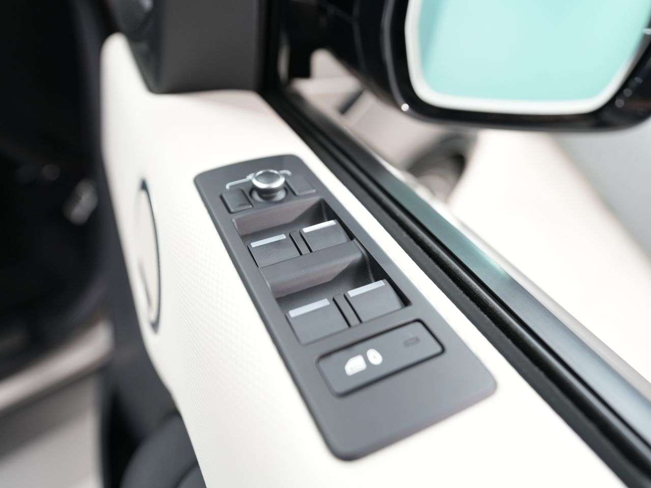 2021 LAND ROVER DISCOVERY 2021 LAND ROVER DISCOVERY