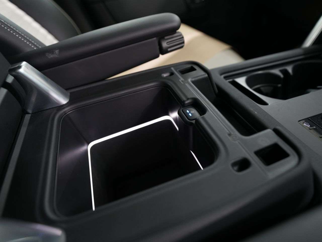 2021 LAND ROVER DISCOVERY 2021 LAND ROVER DISCOVERY
