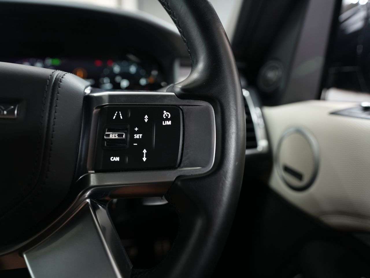 2021 LAND ROVER DISCOVERY 2021 LAND ROVER DISCOVERY