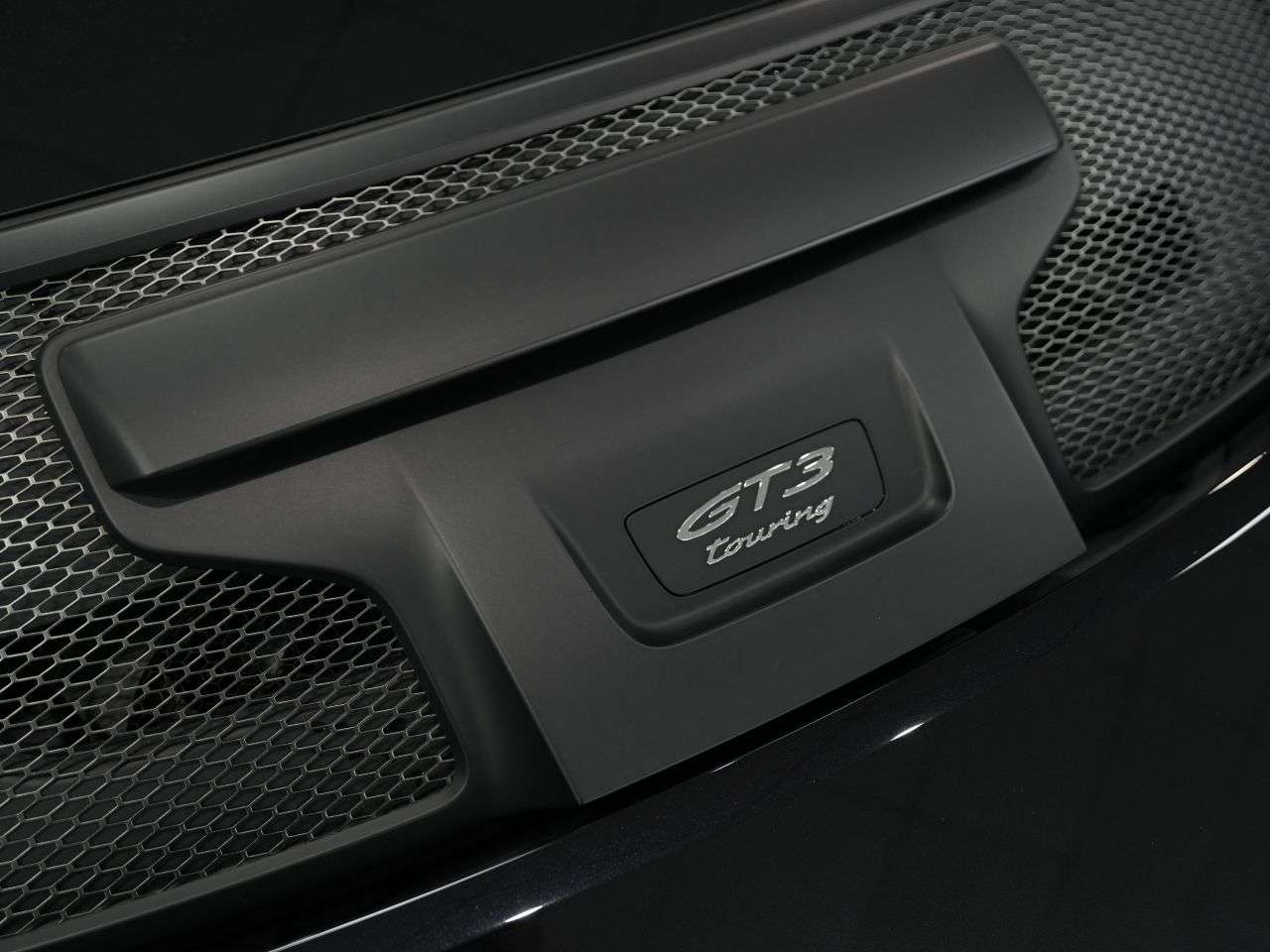 2022 PORSCHE 911 2022 PORSCHE 911