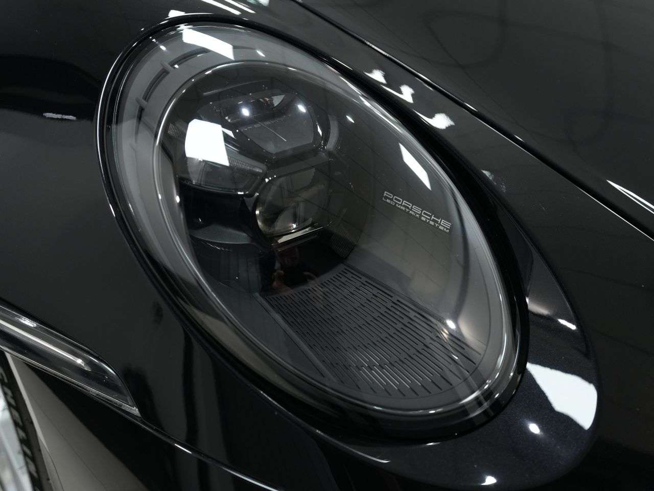 2022 PORSCHE 911 2022 PORSCHE 911