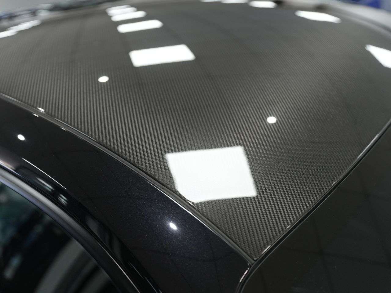 2022 PORSCHE 911 2022 PORSCHE 911