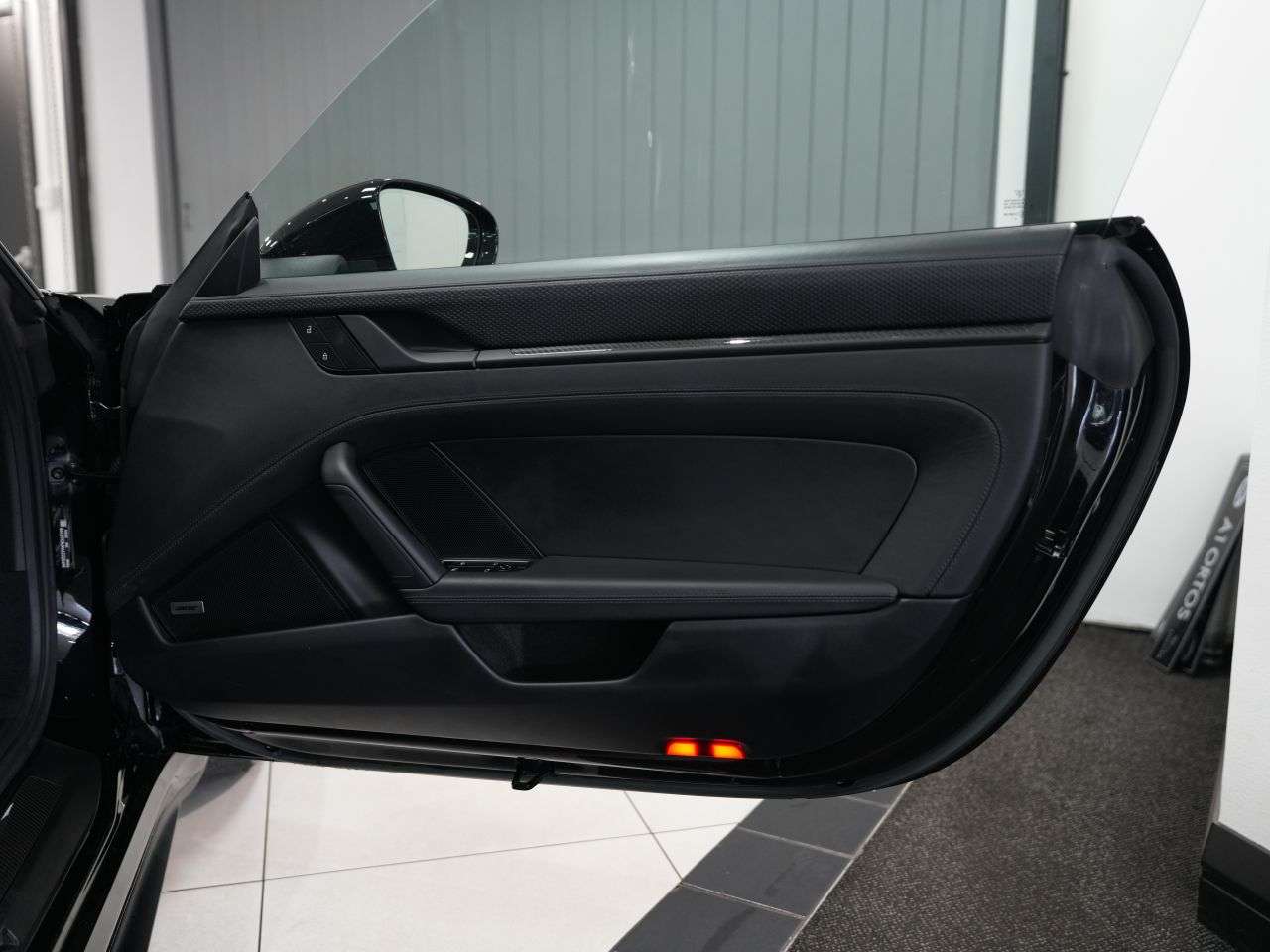 2022 PORSCHE 911 2022 PORSCHE 911