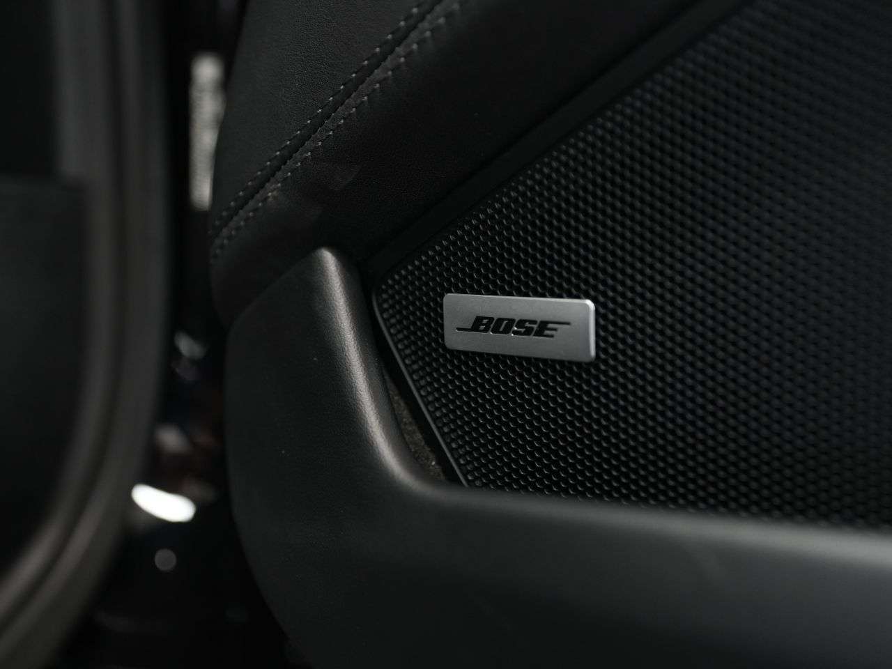 2022 PORSCHE 911 2022 PORSCHE 911
