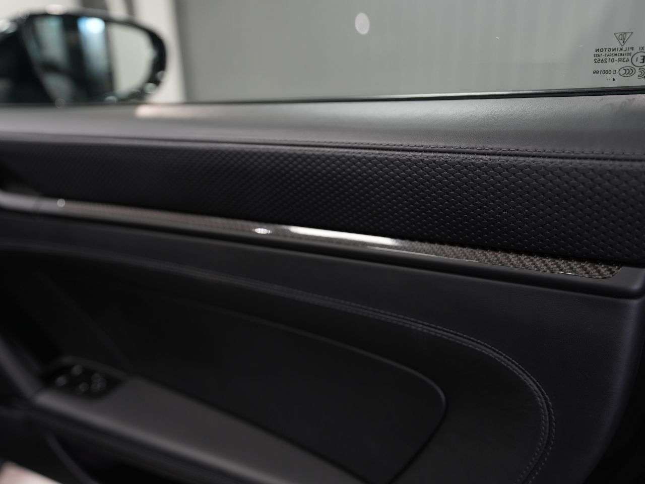 2022 PORSCHE 911 2022 PORSCHE 911