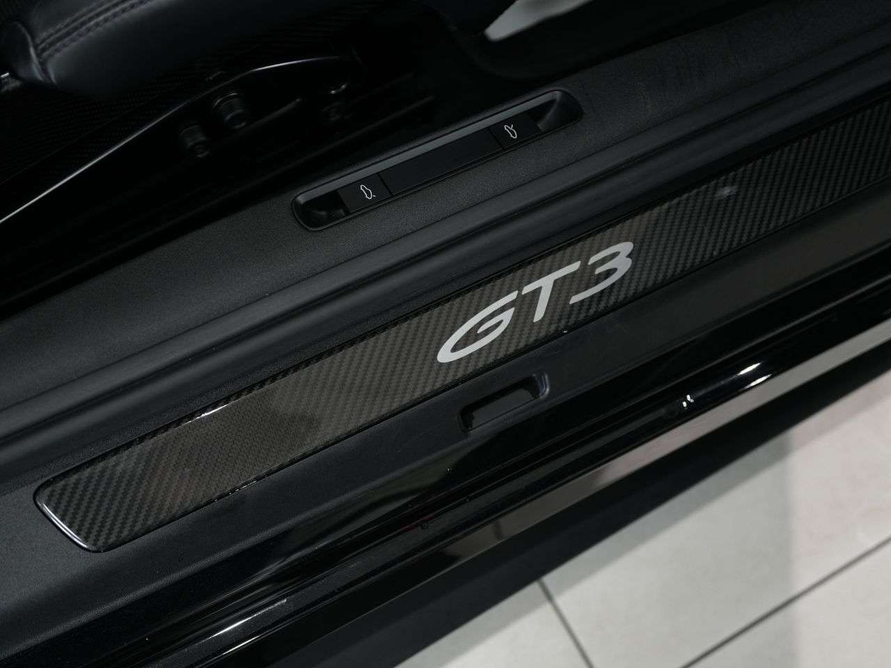 2022 PORSCHE 911 2022 PORSCHE 911