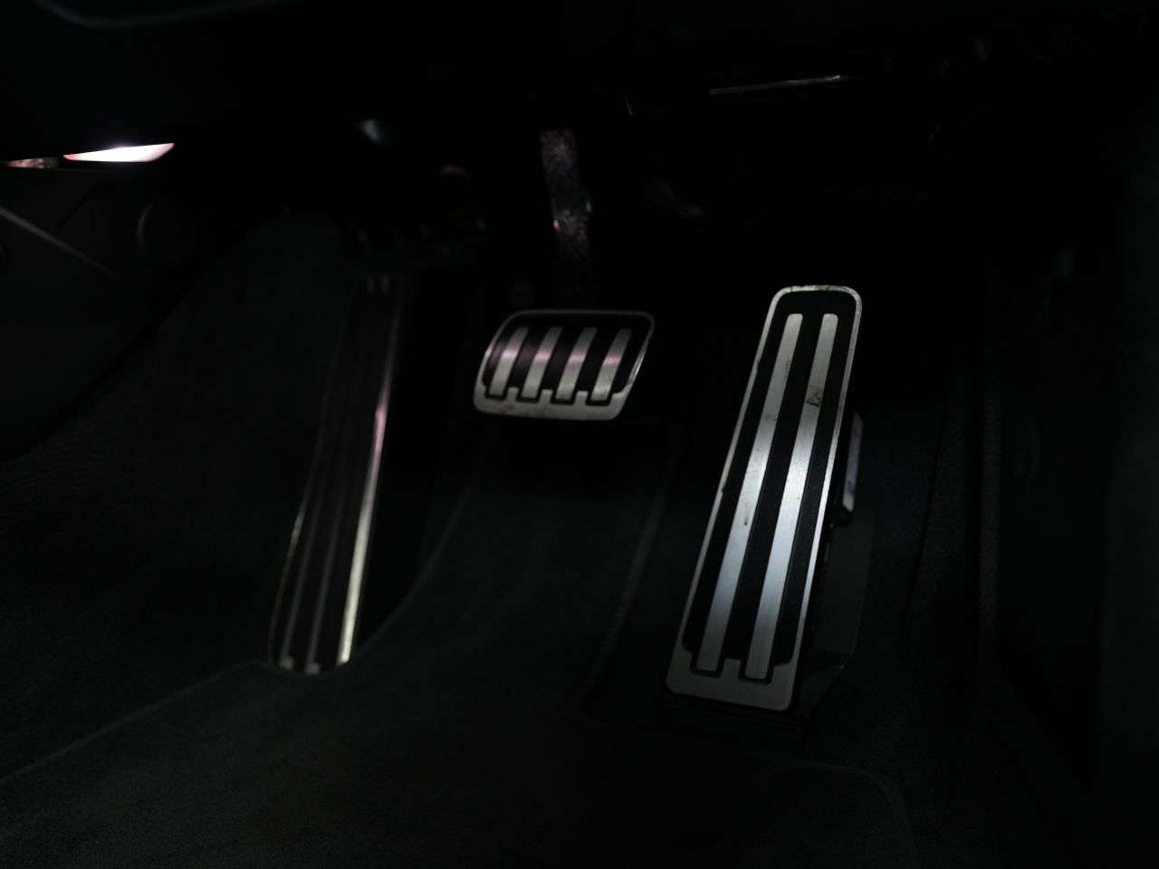 2022 PORSCHE 911 2022 PORSCHE 911