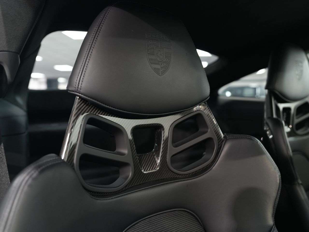 2022 PORSCHE 911 2022 PORSCHE 911