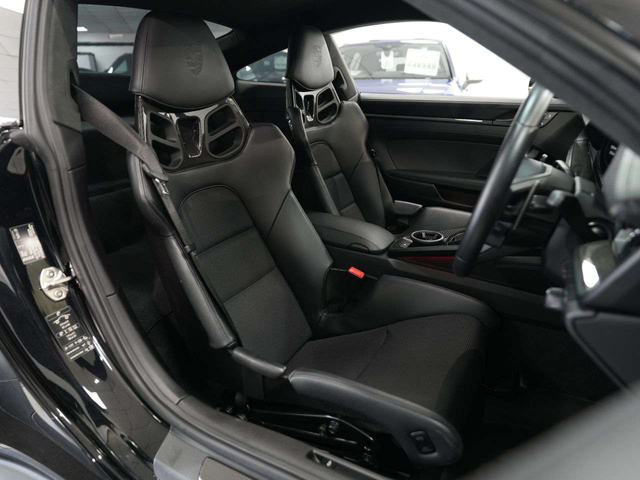 2022 PORSCHE 911 2022 PORSCHE 911