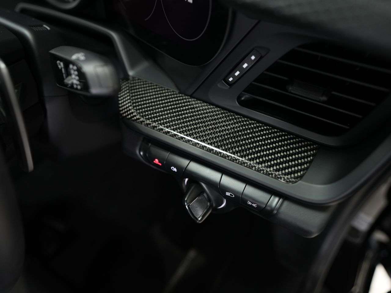 2022 PORSCHE 911 2022 PORSCHE 911