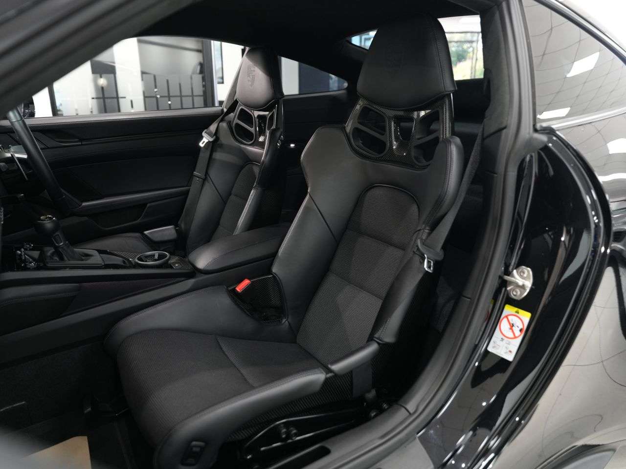 2022 PORSCHE 911 2022 PORSCHE 911