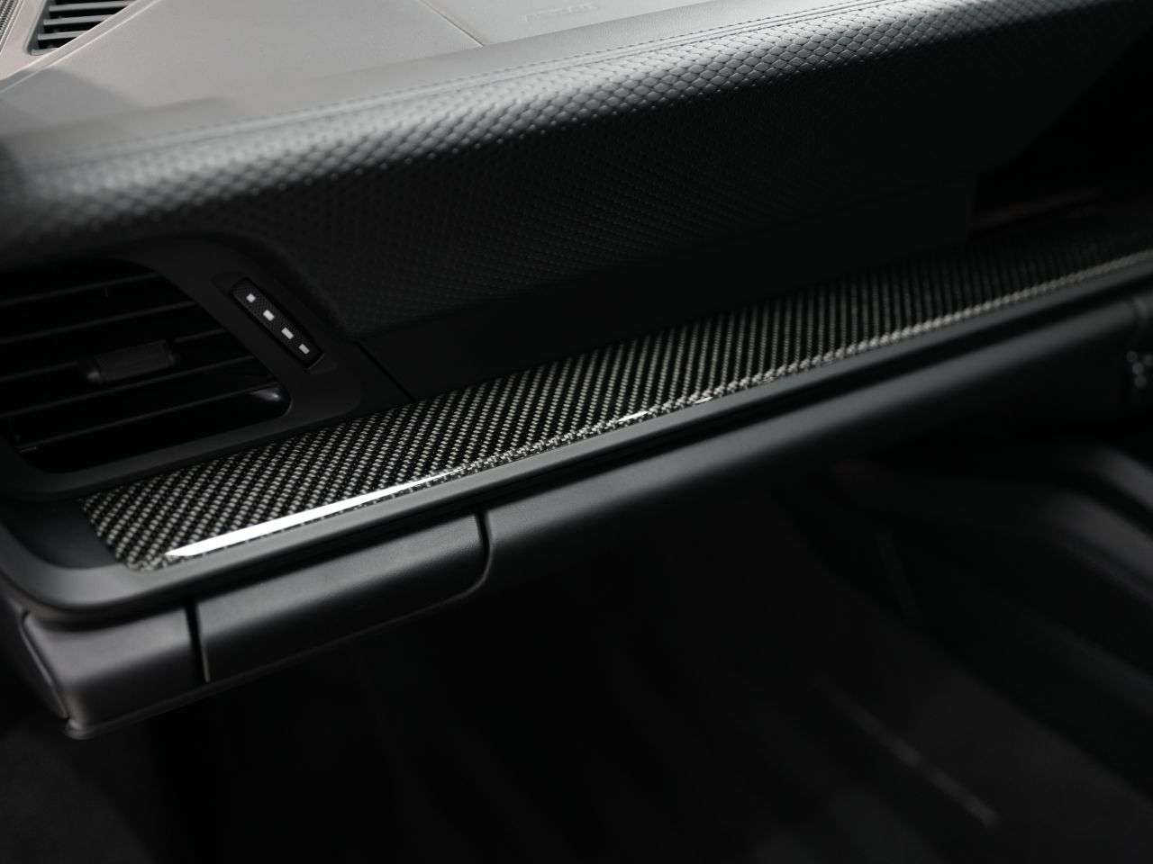2022 PORSCHE 911 2022 PORSCHE 911