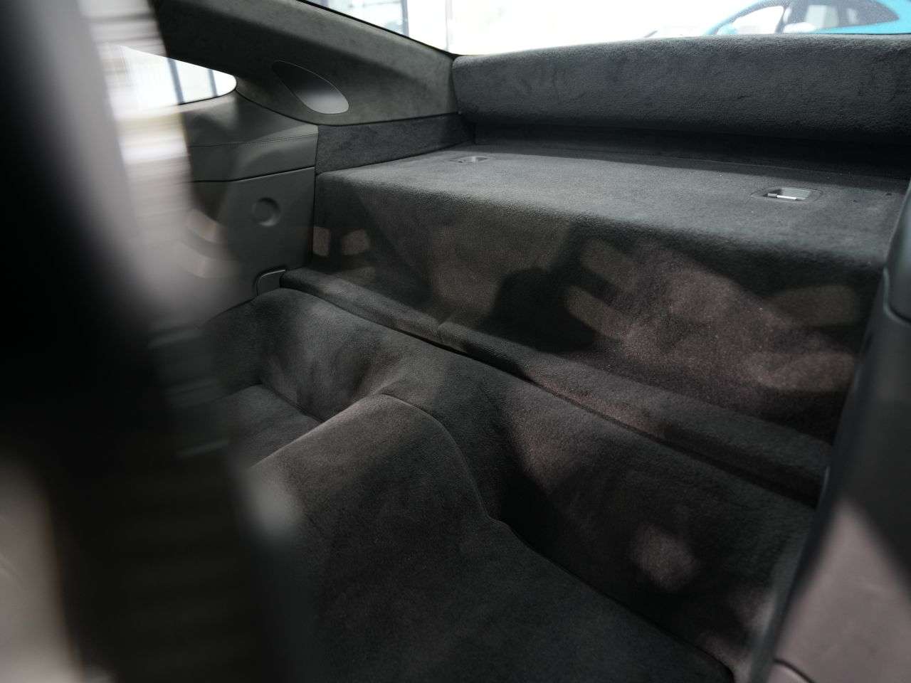 2022 PORSCHE 911 2022 PORSCHE 911