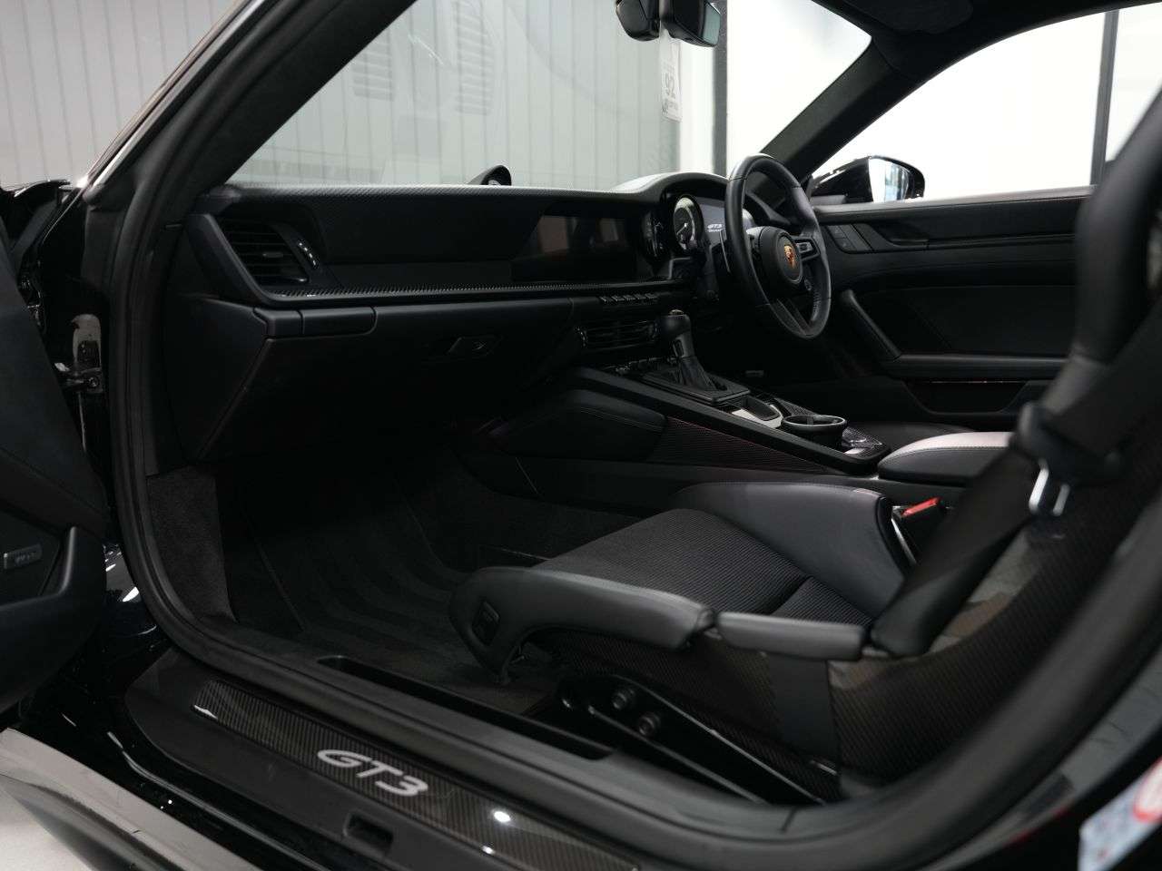 2022 PORSCHE 911 2022 PORSCHE 911