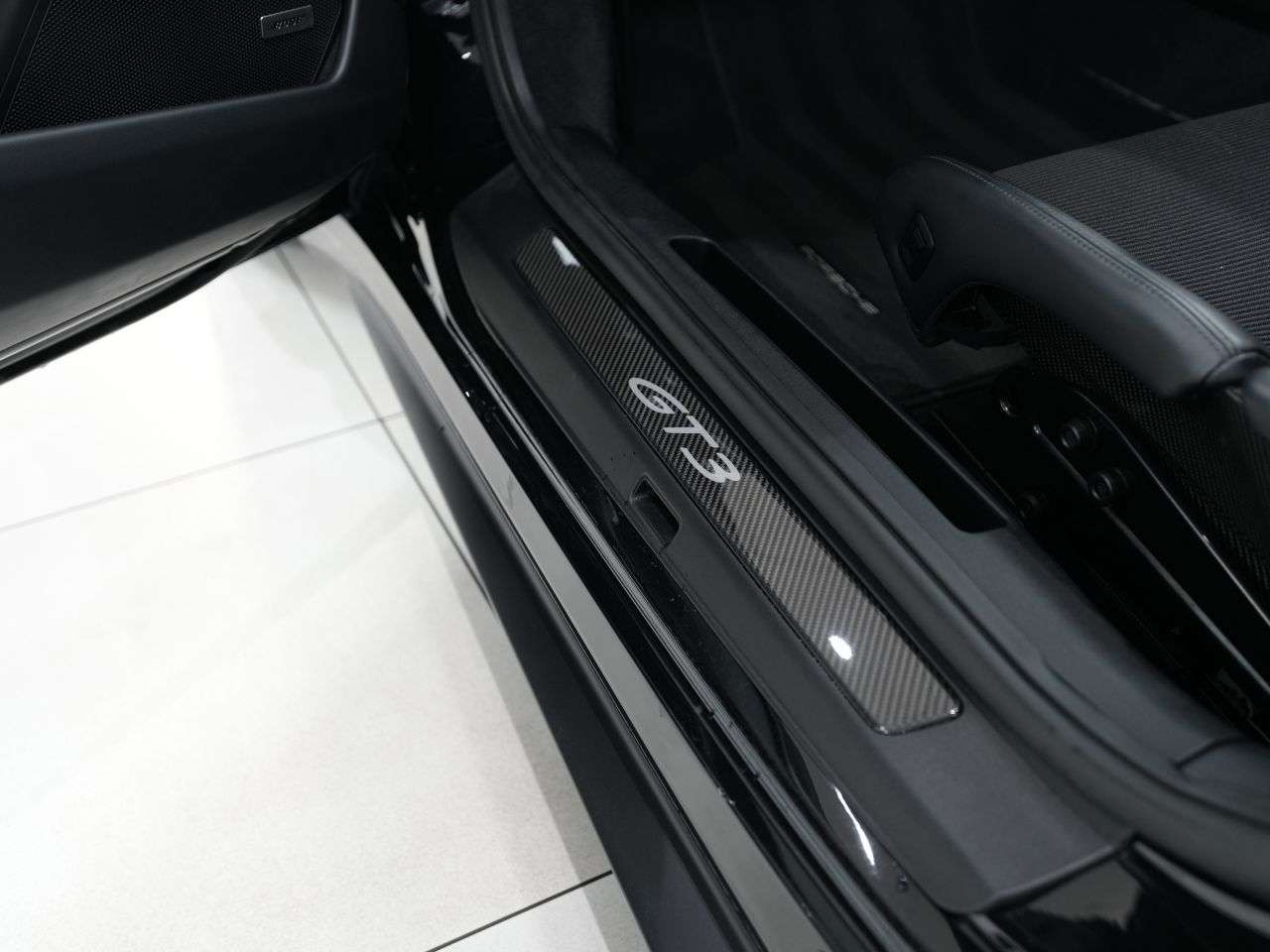 2022 PORSCHE 911 2022 PORSCHE 911