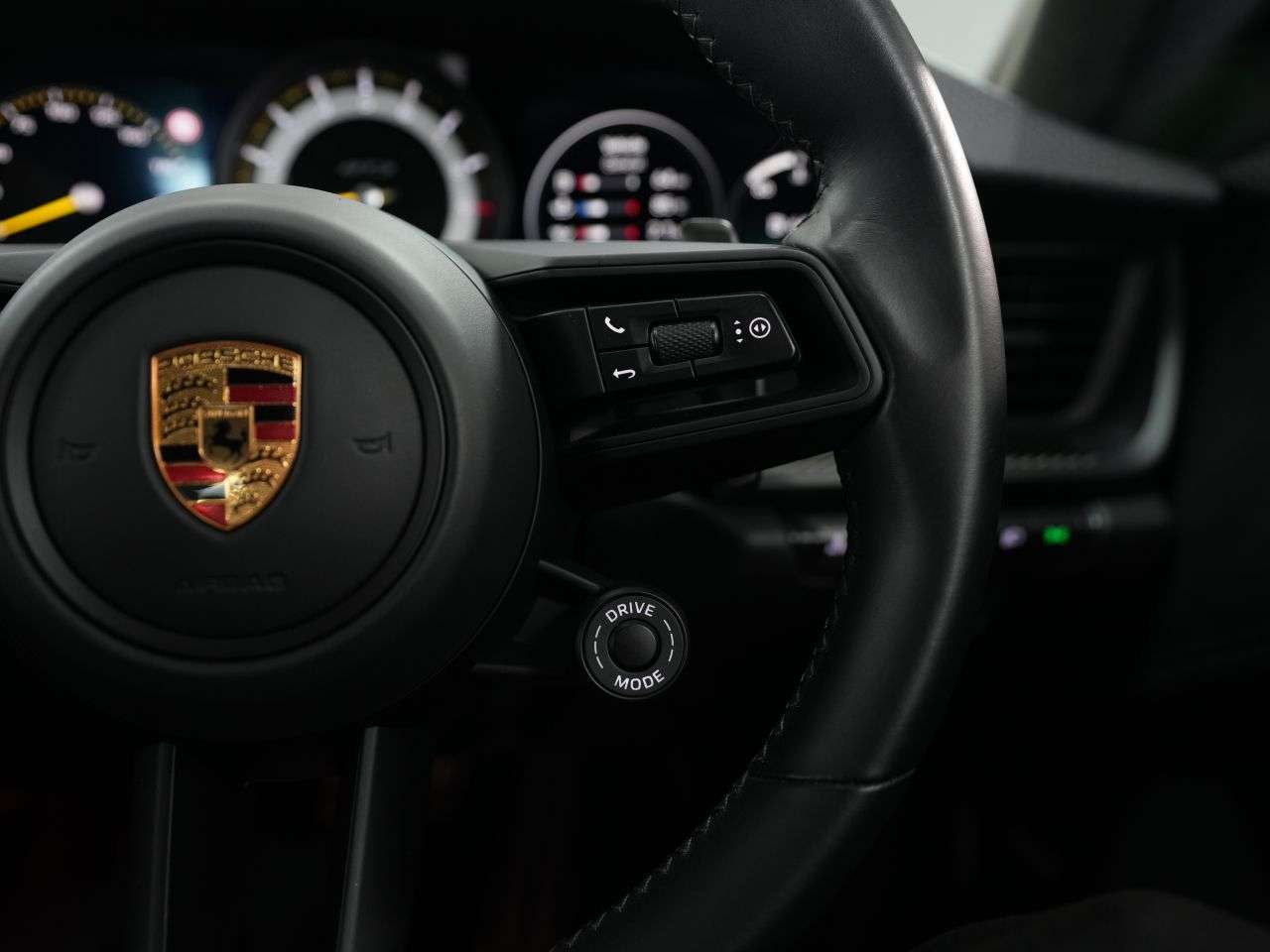 2022 PORSCHE 911 2022 PORSCHE 911