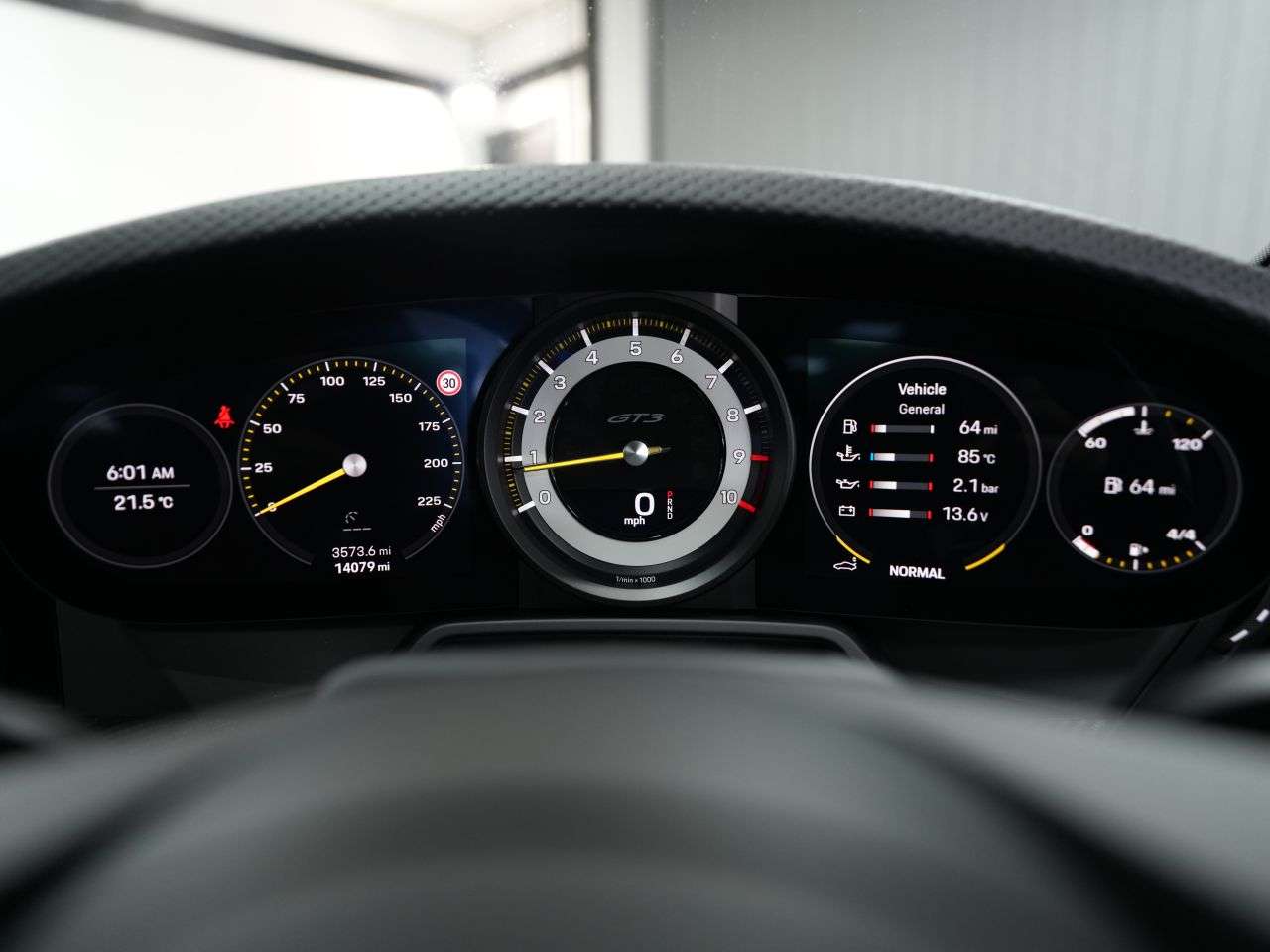 2022 PORSCHE 911 2022 PORSCHE 911