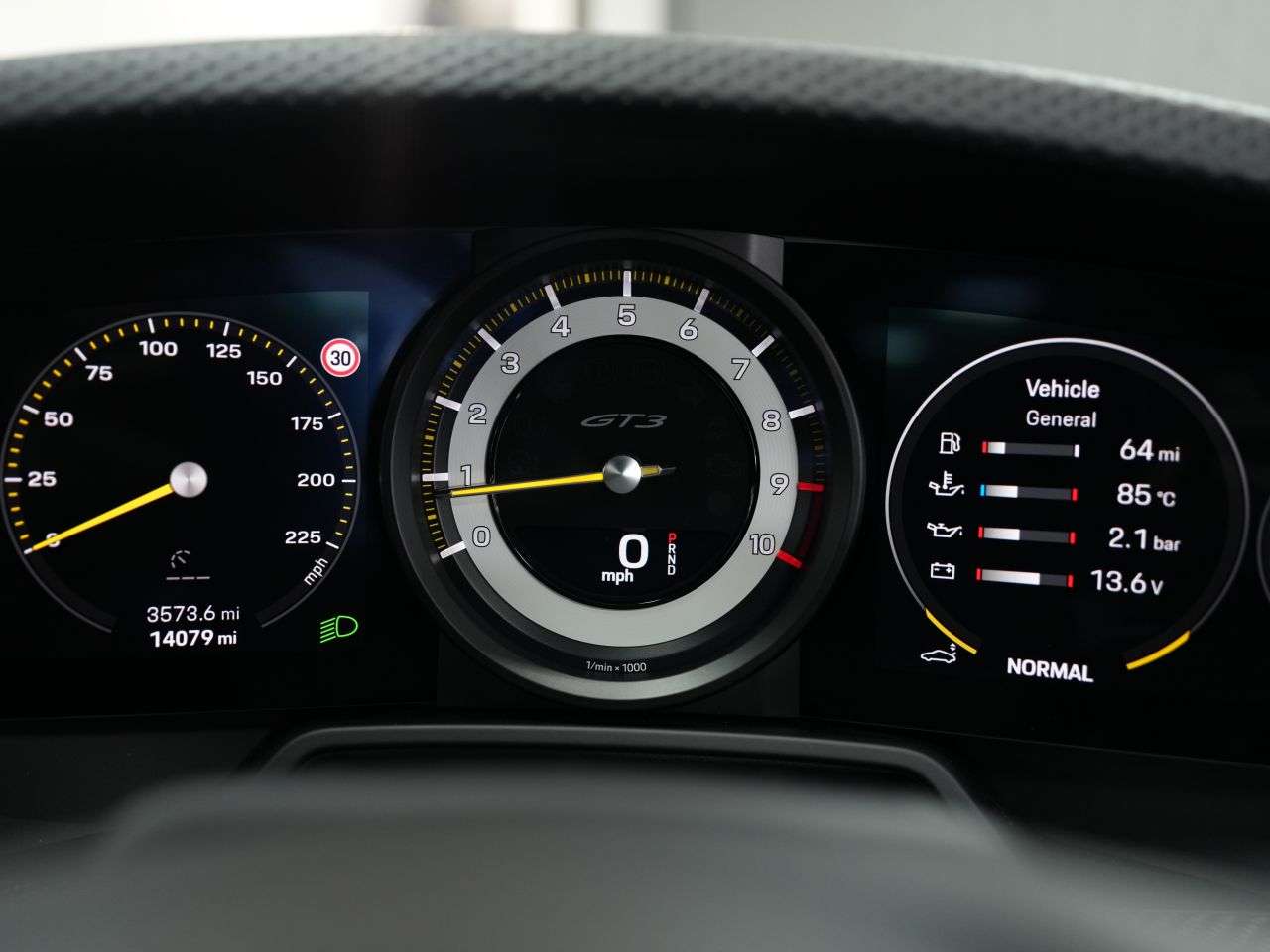 2022 PORSCHE 911 2022 PORSCHE 911
