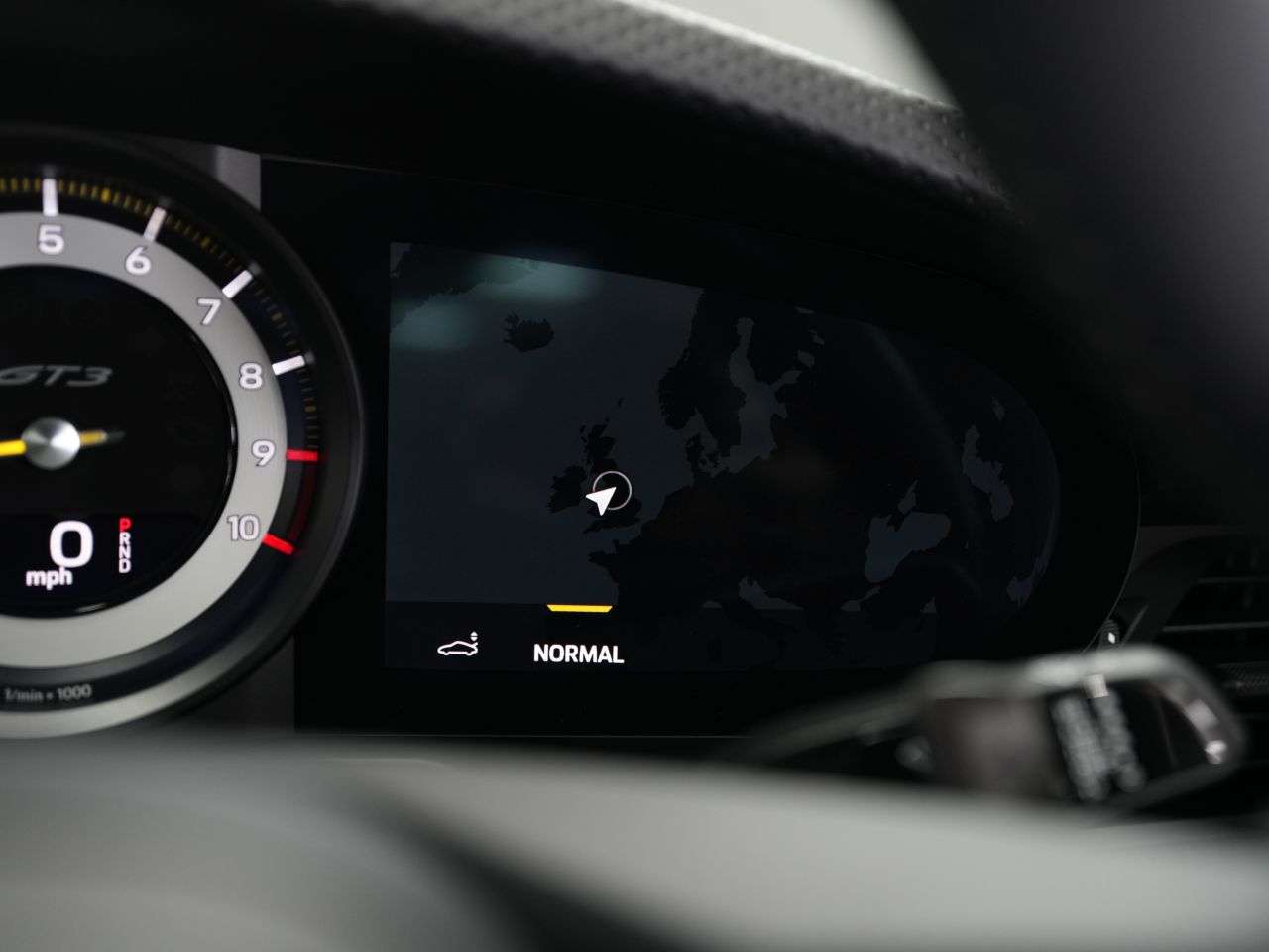 2022 PORSCHE 911 2022 PORSCHE 911