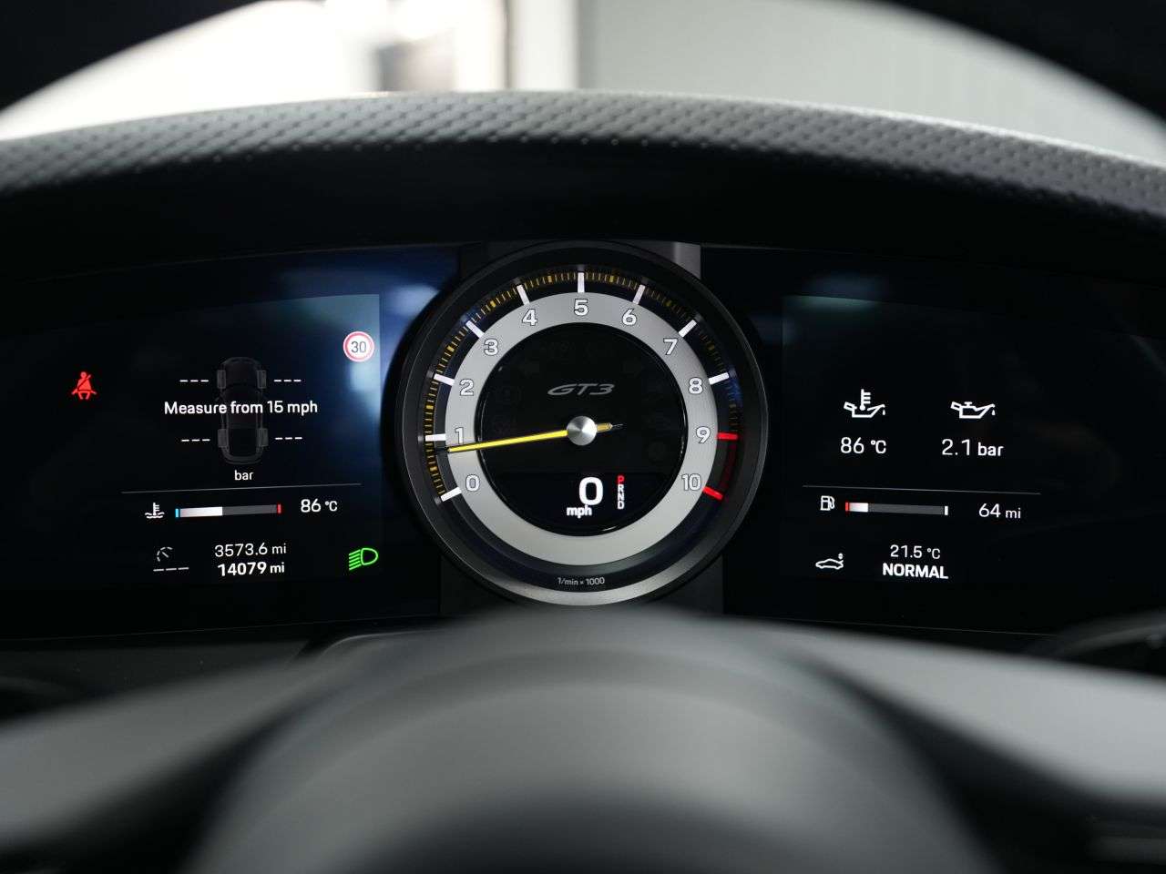 2022 PORSCHE 911 2022 PORSCHE 911