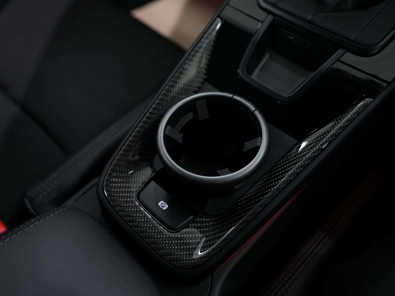 2022 PORSCHE 911 2022 PORSCHE 911