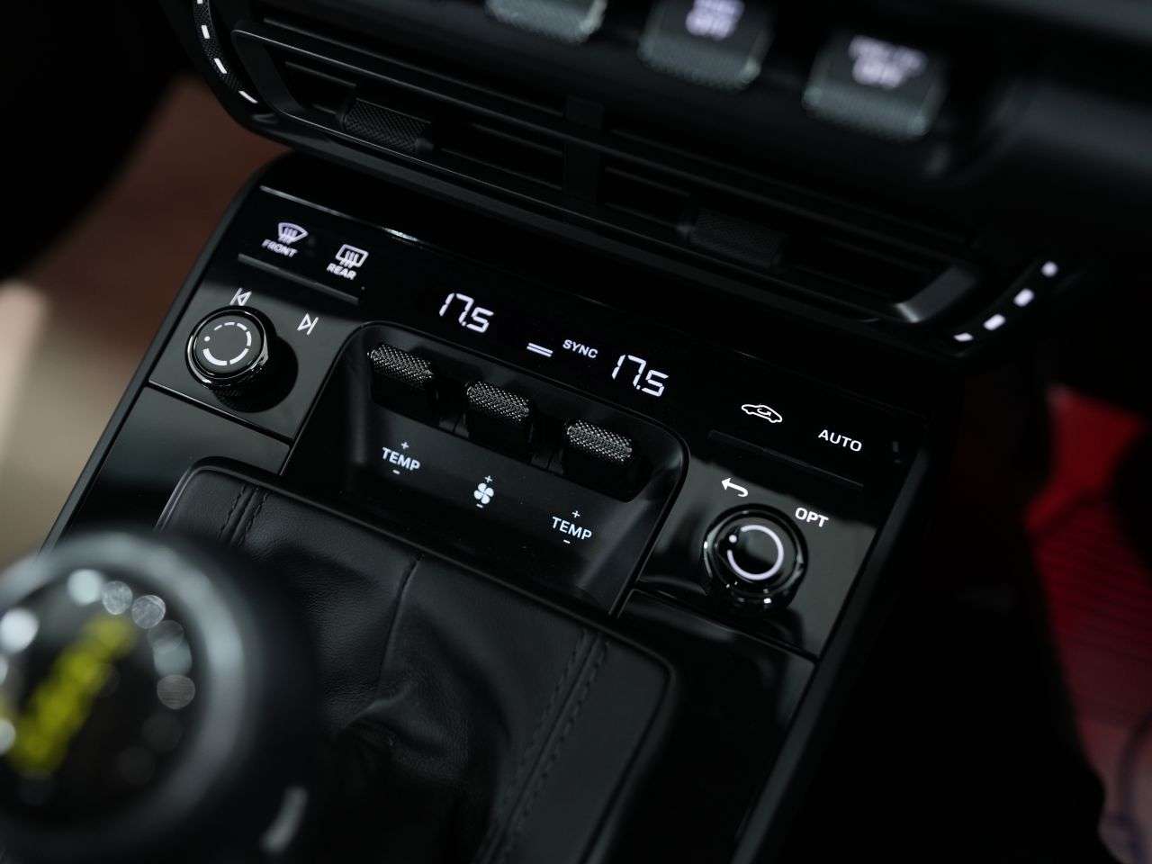 2022 PORSCHE 911 2022 PORSCHE 911