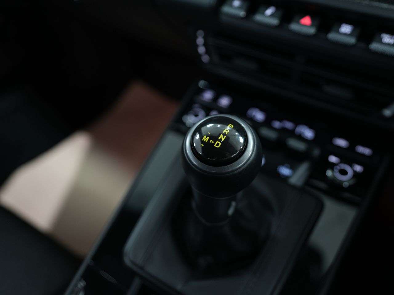 2022 PORSCHE 911 2022 PORSCHE 911