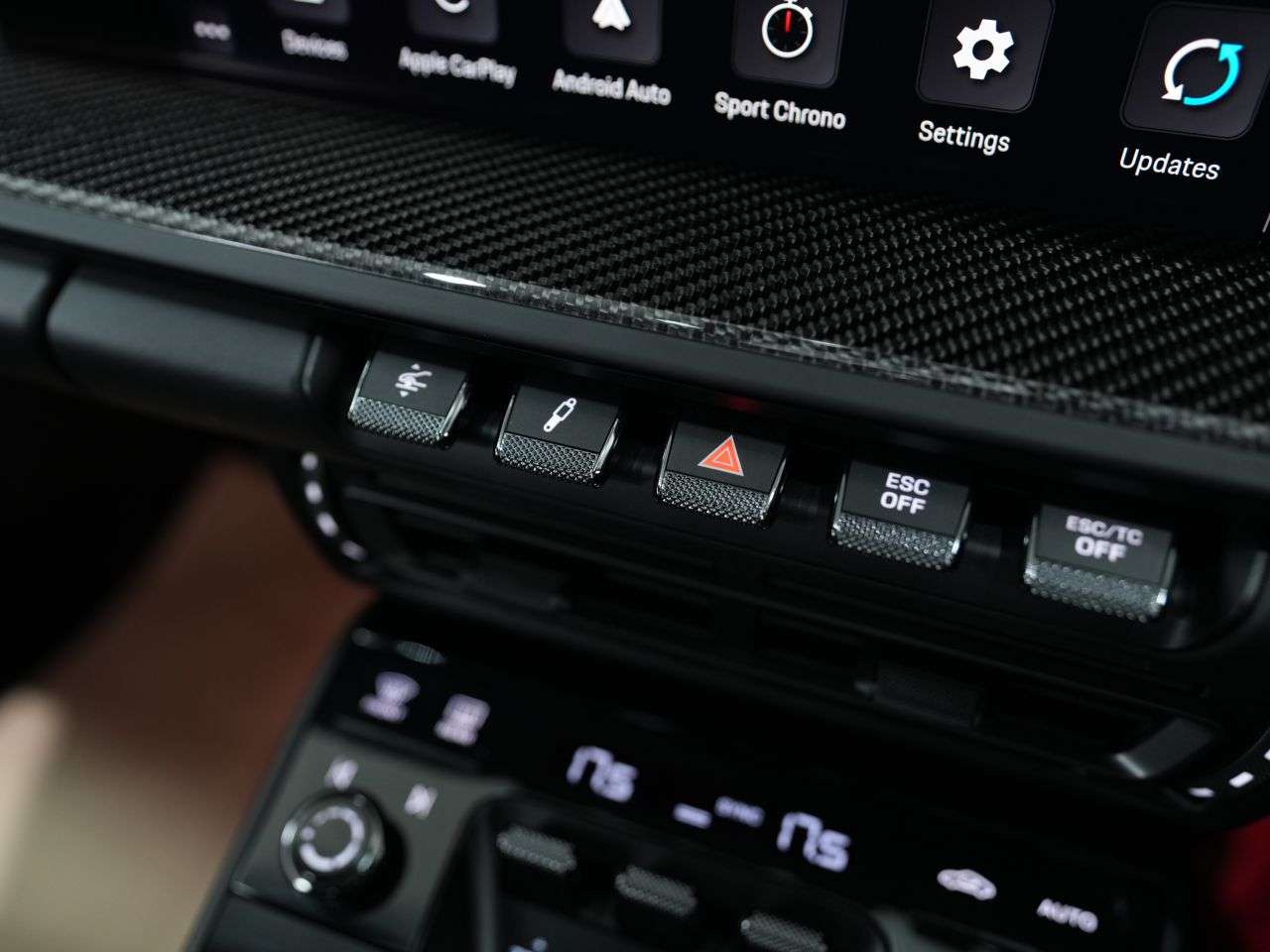 2022 PORSCHE 911 2022 PORSCHE 911