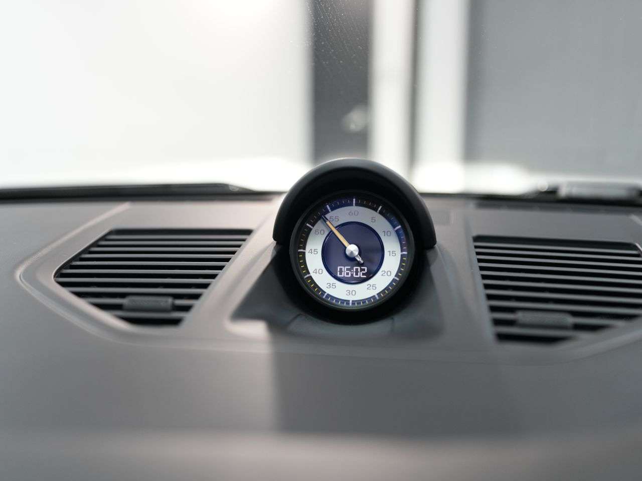 2022 PORSCHE 911 2022 PORSCHE 911