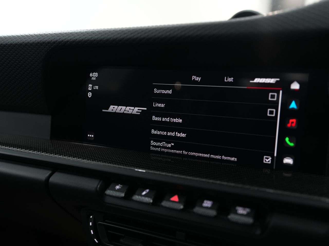 2022 PORSCHE 911 2022 PORSCHE 911