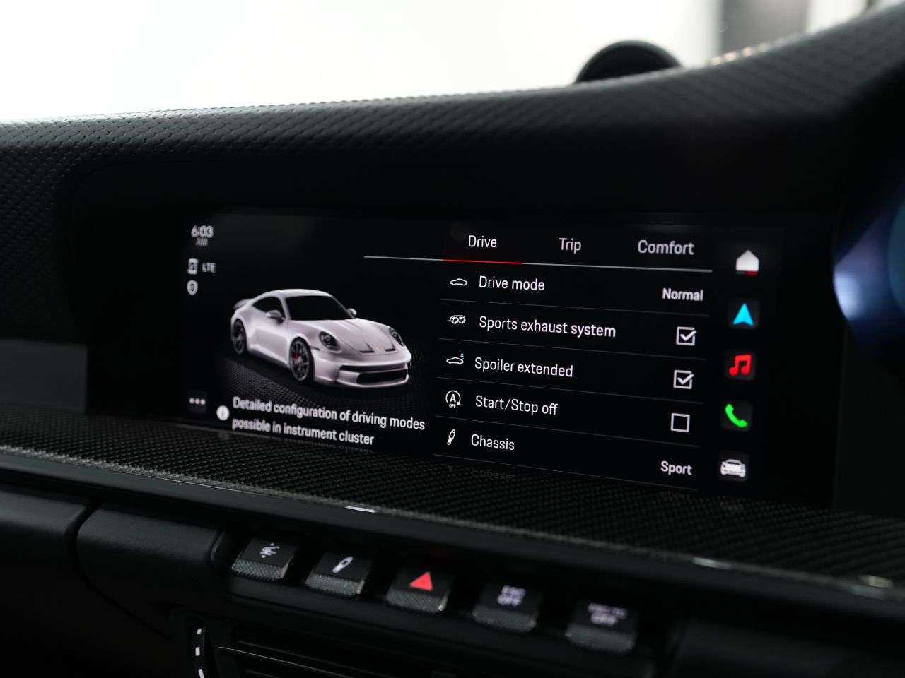 2022 PORSCHE 911 2022 PORSCHE 911