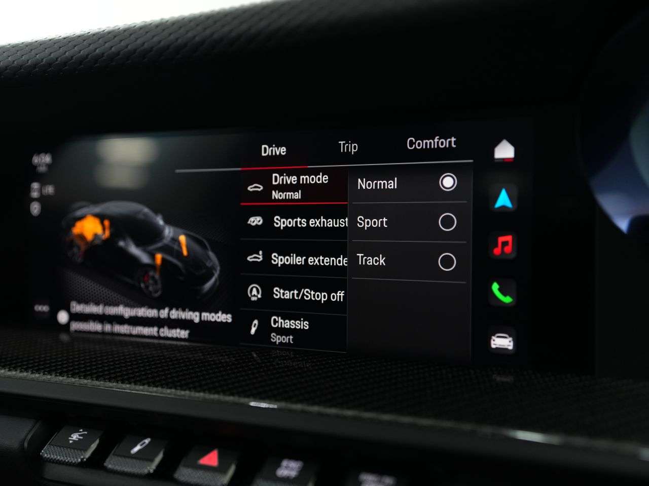 2022 PORSCHE 911 2022 PORSCHE 911