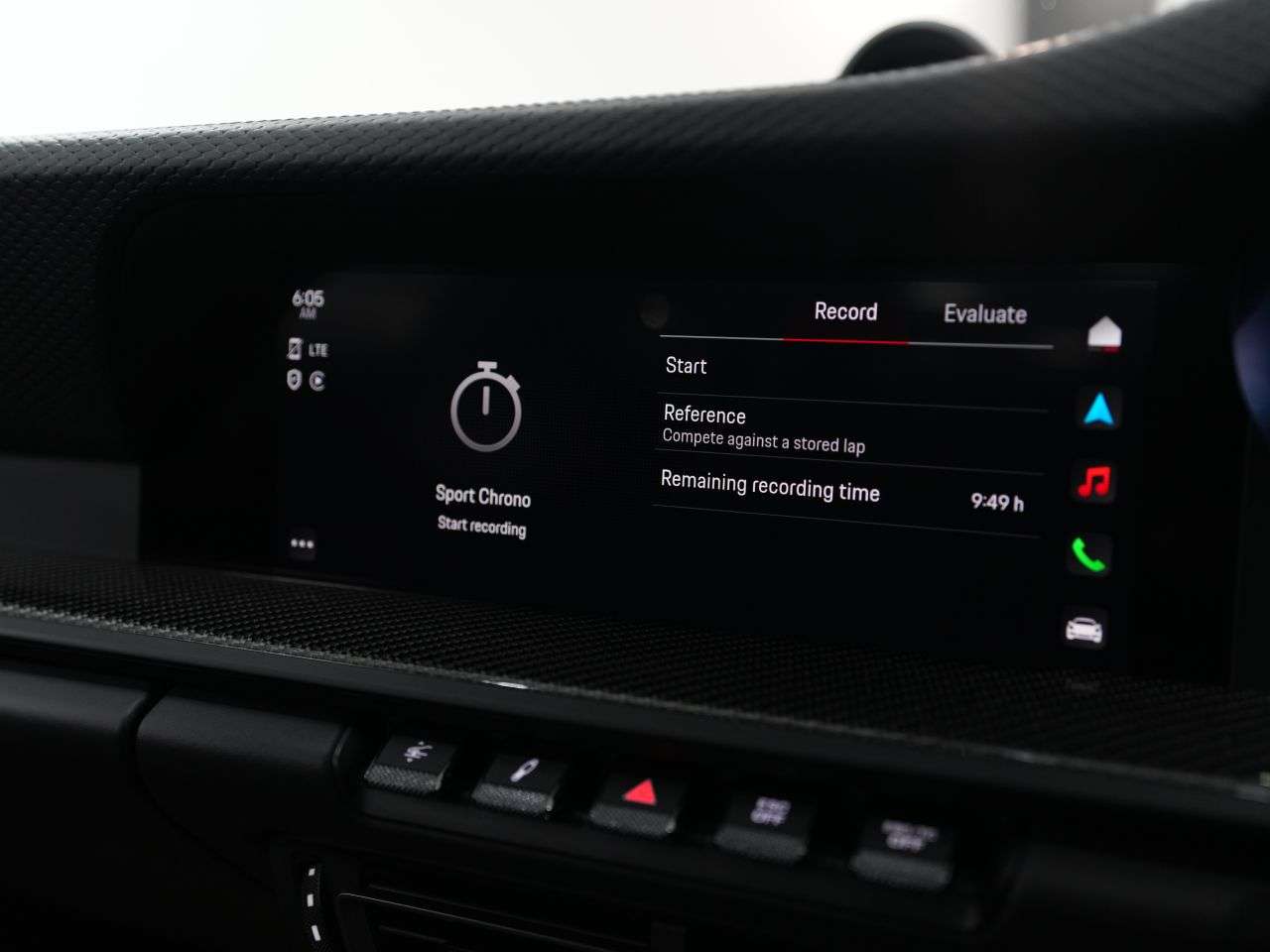 2022 PORSCHE 911 2022 PORSCHE 911