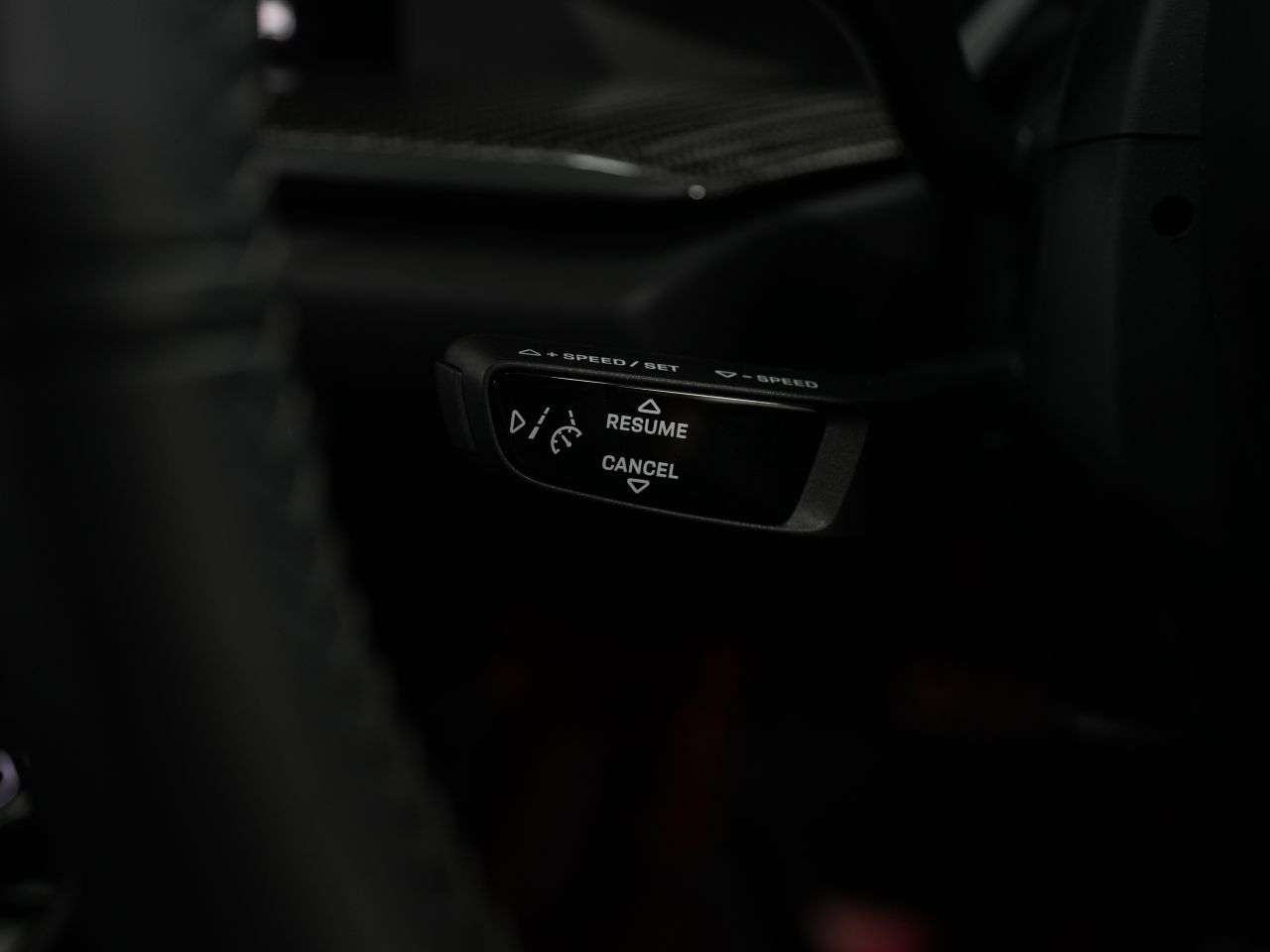 2022 PORSCHE 911 2022 PORSCHE 911