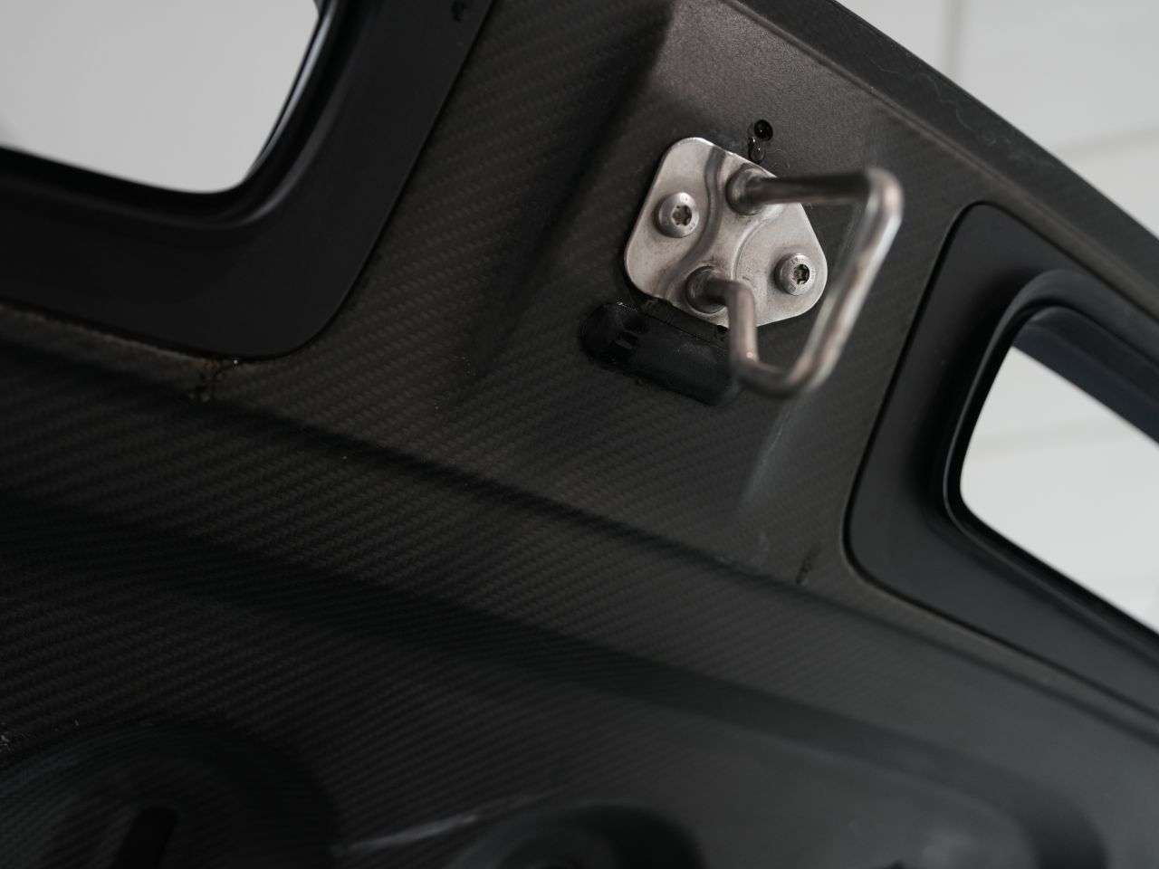 2022 PORSCHE 911 2022 PORSCHE 911