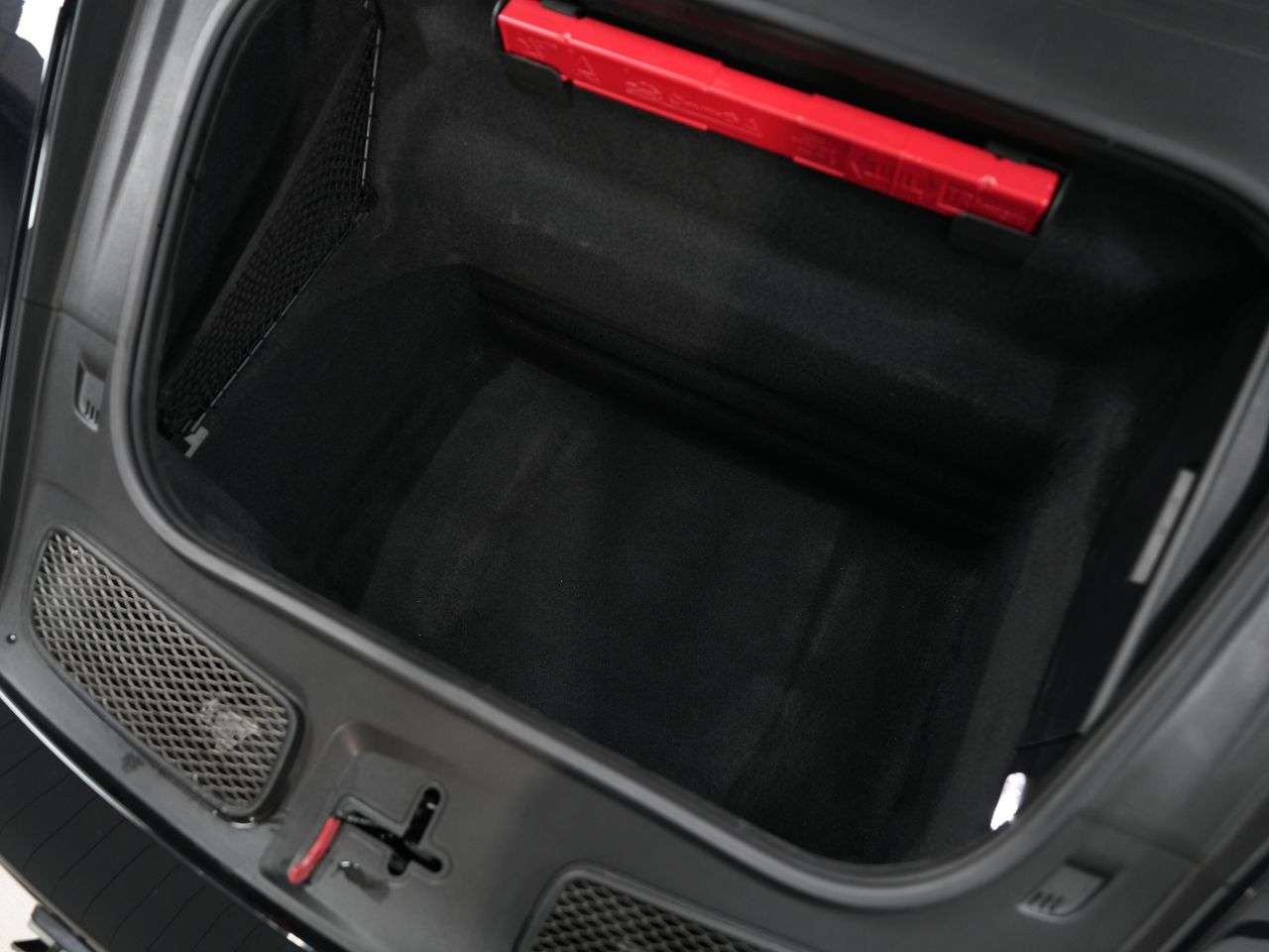 2022 PORSCHE 911 2022 PORSCHE 911