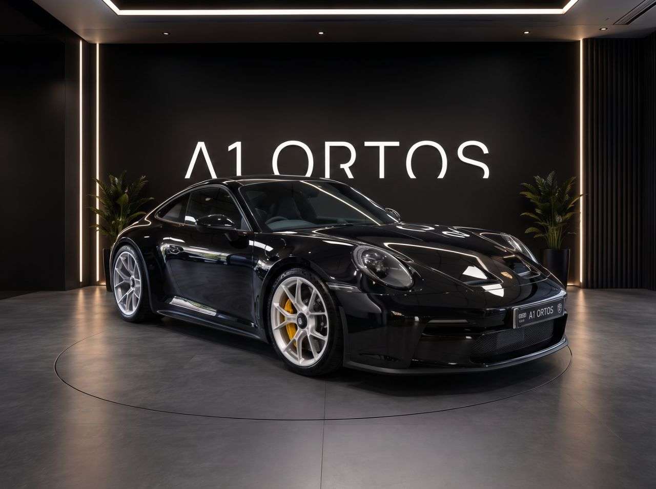 A 2022 PORSCHE 911 4.0 992 GT3 Touring Coupe 2dr Petrol PDK Euro 6 (510 ps) BEAUTIFUL TOURING A 2022 PORSCHE 911 4.0 992 GT3 Touring Coupe 2dr Petrol PDK Euro 6 (510 ps) BEAUTIFUL TOURING