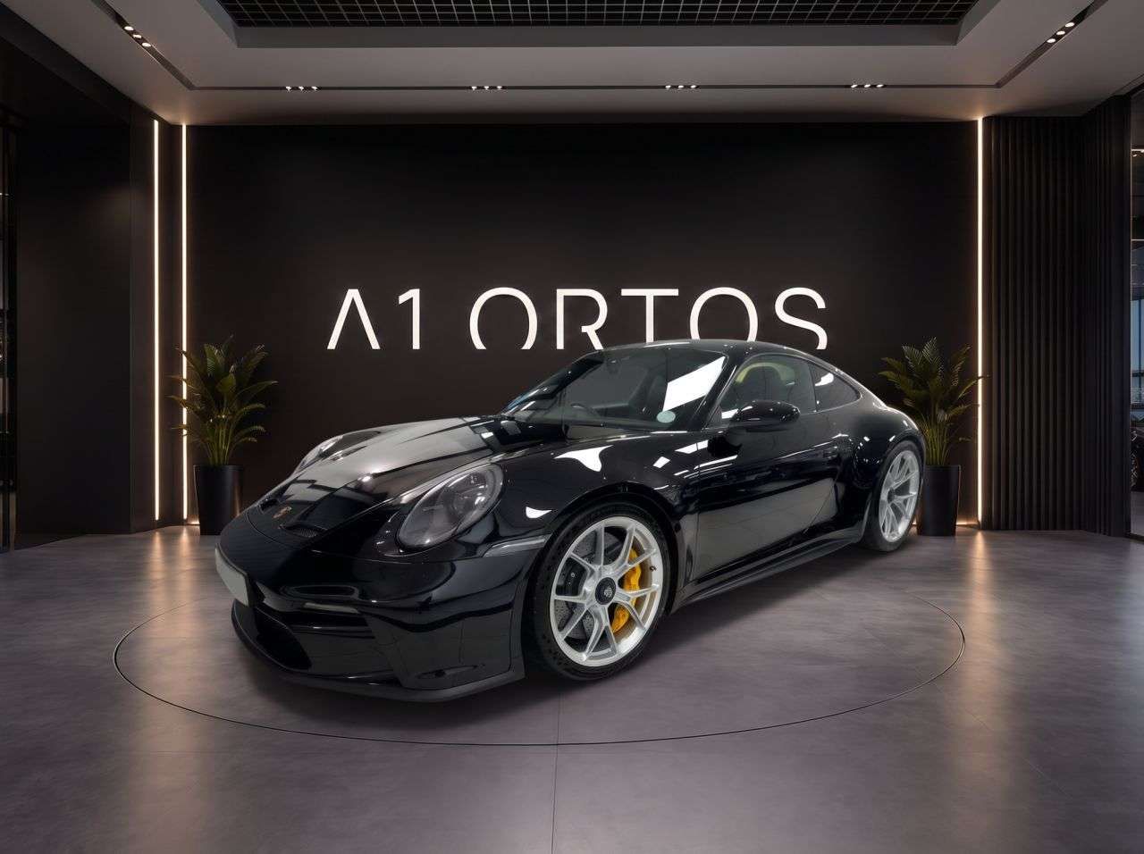 A 2022 PORSCHE 911 4.0 992 GT3 Touring Coupe 2dr Petrol PDK Euro 6 (510 ps) BEAUTIFUL TOURING A 2022 PORSCHE 911 4.0 992 GT3 Touring Coupe 2dr Petrol PDK Euro 6 (510 ps) BEAUTIFUL TOURING