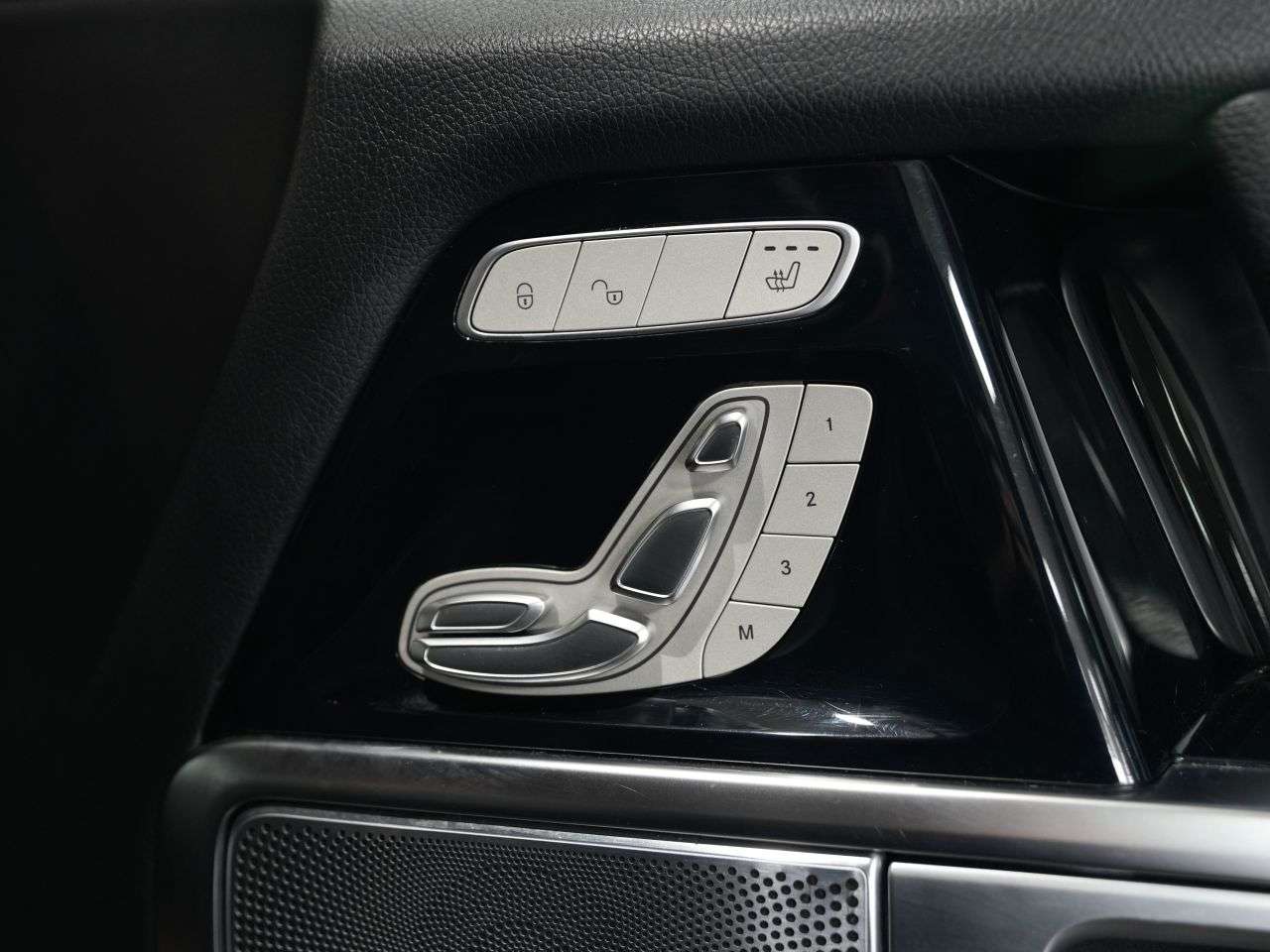 2021 MERCEDES-BENZ G CLASS 2021 MERCEDES-BENZ G CLASS