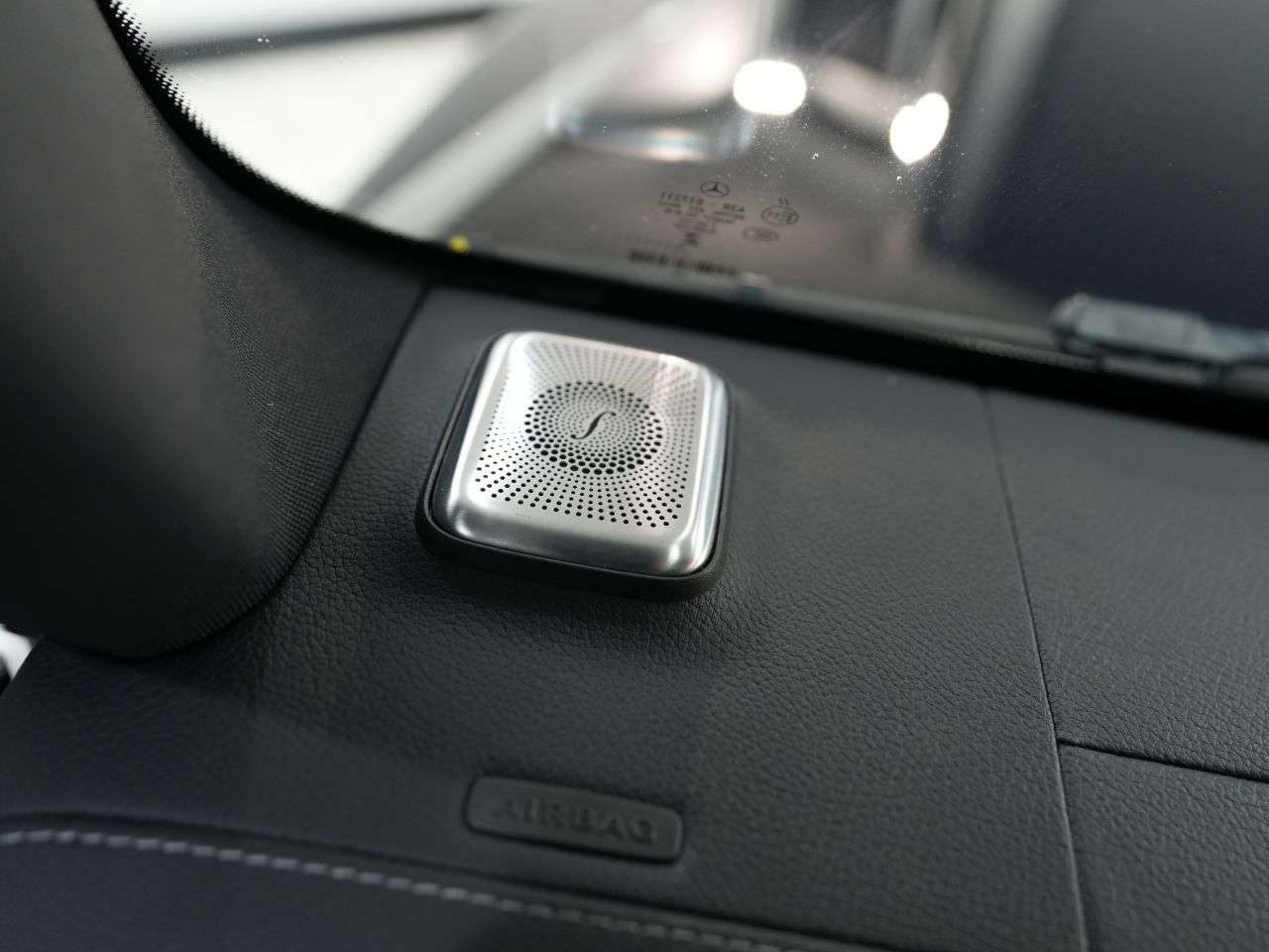 2021 MERCEDES-BENZ G CLASS 2021 MERCEDES-BENZ G CLASS