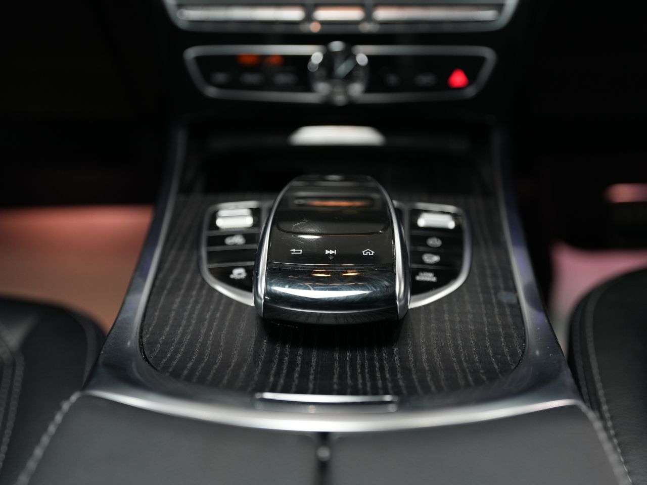 2021 MERCEDES-BENZ G CLASS 2021 MERCEDES-BENZ G CLASS