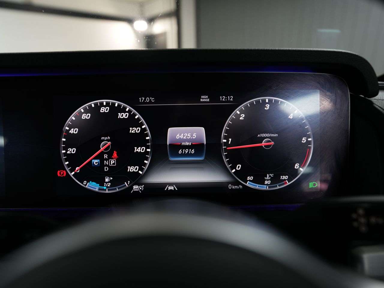 2021 MERCEDES-BENZ G CLASS 2021 MERCEDES-BENZ G CLASS