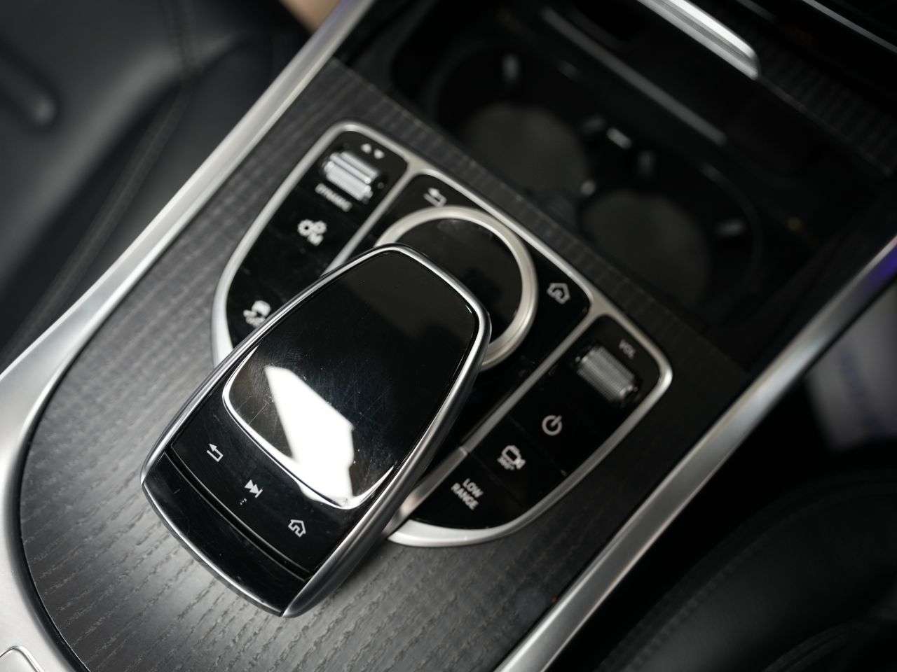 2021 MERCEDES-BENZ G CLASS 2021 MERCEDES-BENZ G CLASS