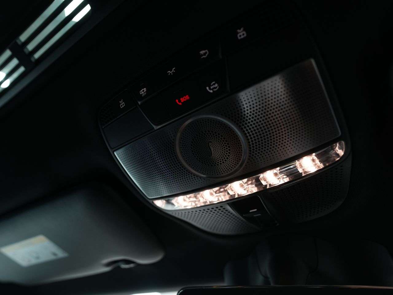 2021 MERCEDES-BENZ G CLASS 2021 MERCEDES-BENZ G CLASS