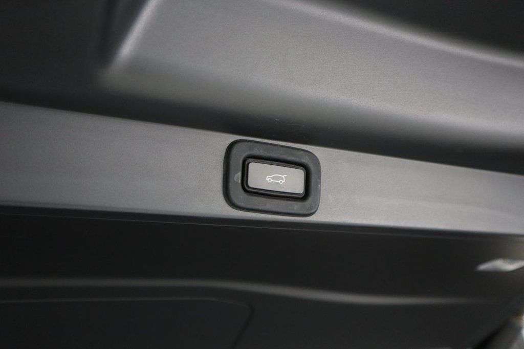 2022 LAND ROVER RANGE ROVER 2022 LAND ROVER RANGE ROVER