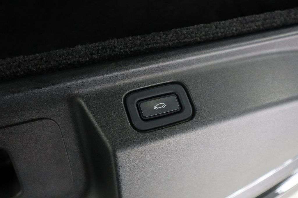 2022 LAND ROVER RANGE ROVER 2022 LAND ROVER RANGE ROVER
