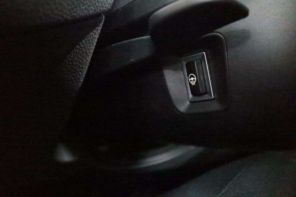 2020 BMW M2 2020 BMW M2